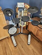 Roland drum electric for sale  SOUTHPORT