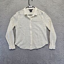 Armani blouse shirt for sale  Oceanside