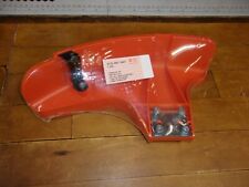 Stihl OEM Trimmer Shield Guard Deflector Kit 4133-007-1007 FS 90 85 100 #GM-ZF3C, used for sale  Shipping to Canada