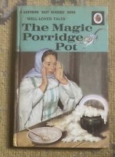 Magic porridge pot for sale  Shipping to Ireland