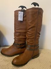 pavers boots ladies for sale  NEWPORT