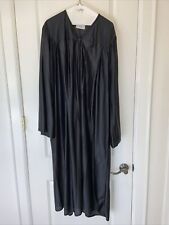 Black graduation gown for sale  Simi Valley