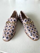 Boden direct loafer gebraucht kaufen  Lindern