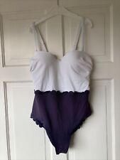 Next size 34c for sale  LIVERPOOL