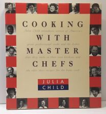 Cooking master chefs for sale  Lewisburg