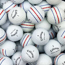 Palline golf callaway usato  Spedire a Italy