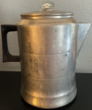 Vintage comet cup for sale  Norwich