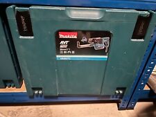 Makita hr2650j hammer for sale  Shipping to Ireland