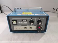 Valleylab Surgistat B-20 Electrosurgical Unit for sale  Shipping to South Africa
