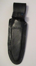 Vintage remington black for sale  Virginia