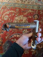 Kona velocity quill for sale  NORTH BERWICK