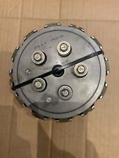 Kawasaki kx250f clutch for sale  ROMFORD