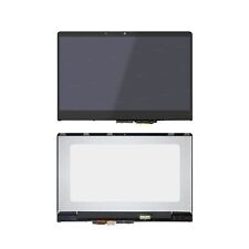 Fhd lcd touchscreen for sale  Shipping to Ireland