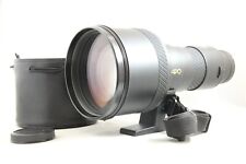 Excellent Sigma APO AF 500mm F4.5 Lens for Canon EF [AF Tested] #4483, used for sale  Shipping to South Africa