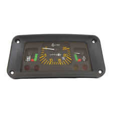 Usado, Painel de instrumentos compatível com Ford Tractor 4110 4610 5610 6610 6810 83953544 83954555 comprar usado  Enviando para Brazil