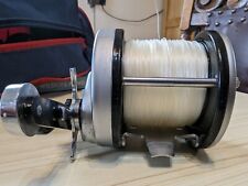 Abu ambassadeur reel. for sale  FAVERSHAM