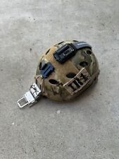 Ops core multicam for sale  Castaic