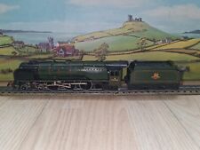 Hornby dublo gauge for sale  SWINDON