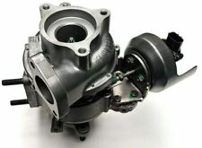 Usado, Turbocompressor Mazda 6 2.2 MZR-CD 136kw VJ41 R2BH-13700 R2BH13700 comprar usado  Enviando para Brazil