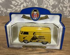 Oxford diecast split for sale  BRIGG