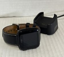 Fitbit versa smart for sale  Chattanooga