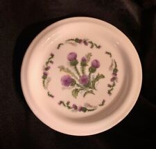 Small balfour china for sale  Sanger