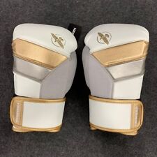 boxing gloves 16 oz for sale  Salt Lake City
