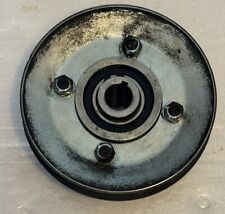 Used, Wacker Neuson 5000086968 / 0086968 OEM Clutch Assy for WP1550, WP1540 for sale  Shipping to South Africa