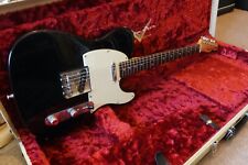 Fender telecaster 1972 for sale  WINCHESTER