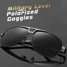 Mens polarized sunglasses for sale  STOCKPORT