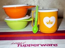 Tupperware tazza mum usato  Villachiara