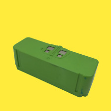Ion battery 4376392 for sale  Cleveland