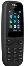 2020 nokia 105 for sale  HAYLING ISLAND