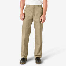 Blowout sale dickies for sale  Shipping to Ireland