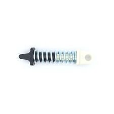 CLUTCH PEDAL ASSIST SPRING FOR RENAULT TRAFIC II / VAUXHALL VIVARO / NISSAN for sale  Shipping to South Africa