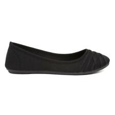 Lilley womens shoes for sale  UK