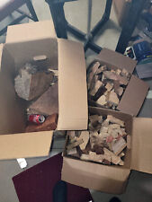 Huge boxes burl for sale  Amherst