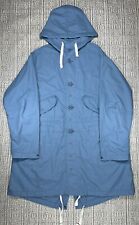 Engineered garments highland for sale  WOLVERHAMPTON