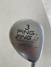 Right hand ping for sale  STRABANE