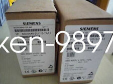 1pc new microma for sale  Shipping to United Kingdom