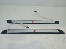 Audi sill inner for sale  WEST BROMWICH