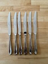 sophie conran cutlery for sale  SIDCUP