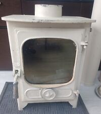 Woodburning stove for sale  SWINDON