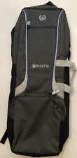Beretta shotgun backpack for sale  BEDLINGTON