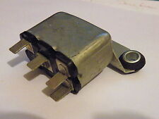 Classic car relay for sale  TIPTON