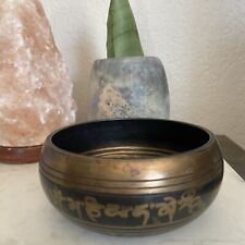 Buddhism healing vintage for sale  Paso Robles