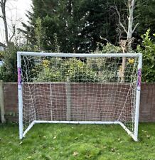 Samba 8ft 6ft for sale  NORTHOLT