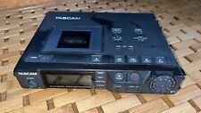 Tascam portable recorder d'occasion  Champigny-sur-Marne