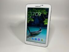 Samsung Galaxy TAB 3 SM-T210 8GB Wi-Fi Android for sale  Shipping to South Africa