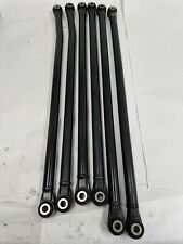 radius rods for sale  Henderson